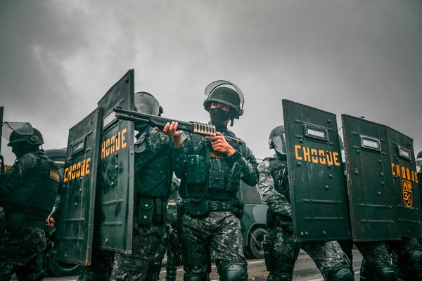 Est-ce indispensable d'avoir une Assurance Garantie Accident?