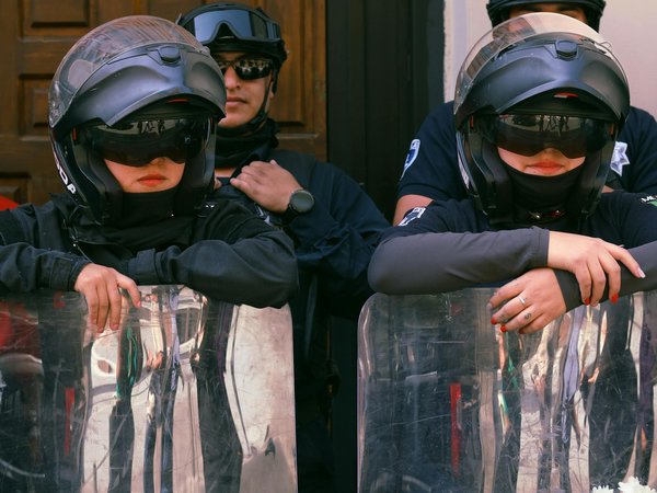 Optimisez votre gestion locative pour une tranquilité d'esprit