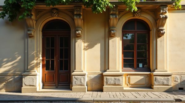 5 raisons pour lesquelles un diagnostic immobilier à Rennes est incontournable