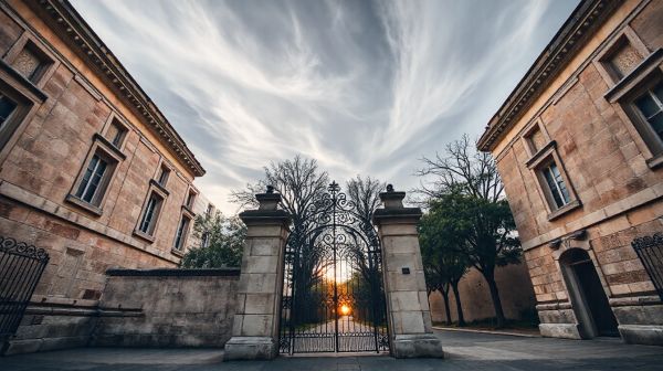 5 raisons pour lesquelles un diagnostic immobilier à Rennes est incontournable