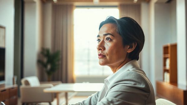 7 Stratégies Pratiques pour Accélérer votre Accès à la Richesse