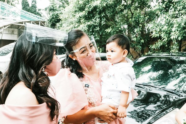 Exclusions de garantie en assurance habitation : ce qu'il faut savoir