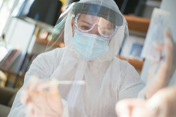 Comparatif courtier en ligne : maximisez vos investissements !