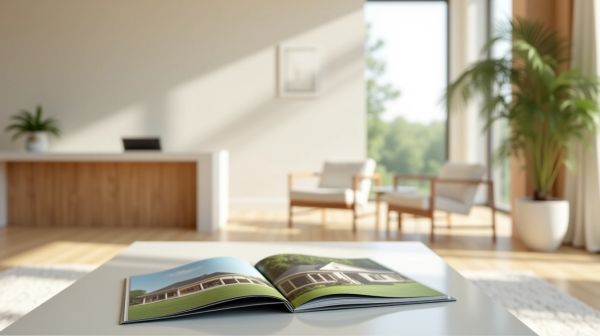 Agence immobilière Sartrouville : trouvez votre bien idéal