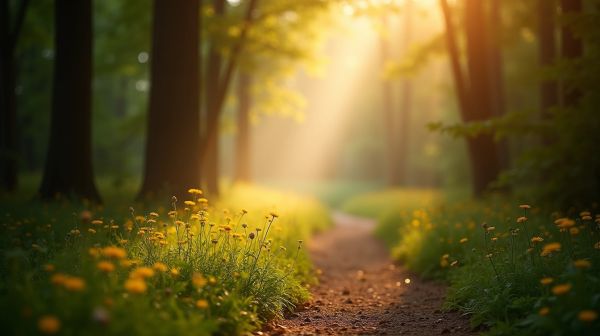 Comment améliorer votre chemin vers la richesse facilement