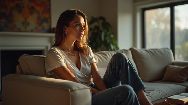 Comment améliorer votre chemin vers la richesse facilement