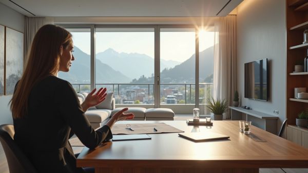 Comment choisir un promoteur immobilier à Grenoble adapté à vos besoins ?