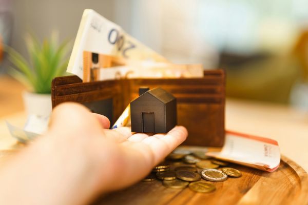 Découvrez les meilleures offres immobilières à Sartrouville