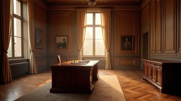 Investir en France pour créer de la valeur stratégique