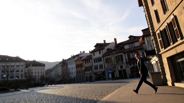 Les critères essentiels pour sélectionner un promoteur immobilier à Grenoble