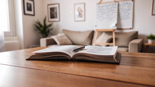 Les piliers 3a et 3b : astuces pour booster votre épargne