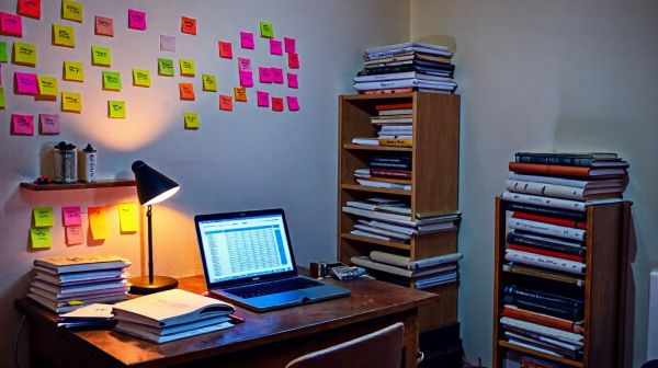 Meilleures astuces pour gérer le budget d'un appartement étudiant à Bordeaux