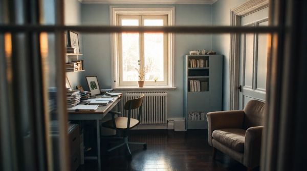 Meilleures astuces pour gérer le budget d'un appartement étudiant à Bordeaux