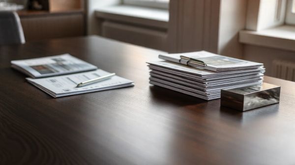 Opportunités d'investissement en France pour booster votre valeur