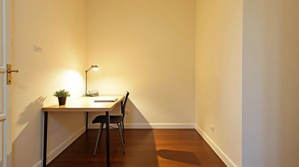 Optimiser son budget pour un appartement étudiant à Bordeaux