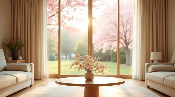 Optimisez votre gestion locative pour une tranquilité d'esprit