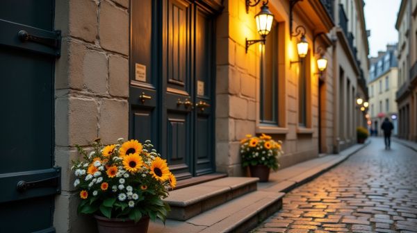 Pourquoi un diagnostic immobilier à Rennes est essentiel pour votre projet