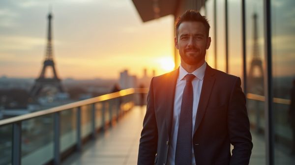 Pourquoi un expert comptable au Mans est essentiel pour votre entreprise