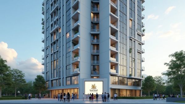Top promoteurs offrant des logements sous le dispositif Jeanbrun