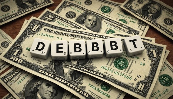 Taux d'endettement maximum : dérogations incontournables en 2025