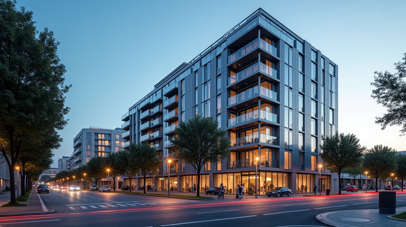 Vos questions sur l'immobilier neuf montpelliérain